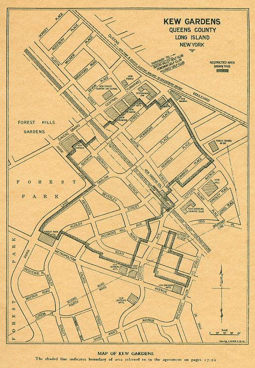 Click here to view KGCA 1995 map.