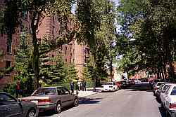 CLICK TO ENLARGE.